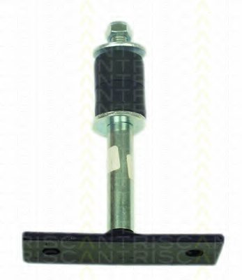 TRISCAN 8500 13370 Stabiliser Set